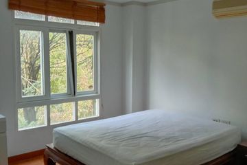 1 Bedroom Condo for rent in Baan Siri Sathorn Yenakard, Chong Nonsi, Bangkok near BTS Sala Daeng