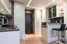 2 Bedroom Condo for rent in Ekkamai Residence, Phra Khanong Nuea, Bangkok near BTS Ekkamai
