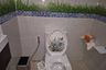 1 Bedroom Condo for rent in Life @ Sathorn 10, Silom, Bangkok near BTS Chong Nonsi