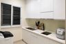 4 Bedroom Townhouse for rent in Baan Klang Muang Mengjai-Ladprao, Wang Thonglang, Bangkok