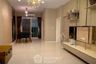 4 Bedroom Townhouse for rent in Baan Klang Muang Mengjai-Ladprao, Wang Thonglang, Bangkok