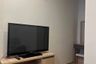 1 Bedroom Condo for rent in Life Rama 4 - Asoke, Khlong Toei, Bangkok near MRT Queen Sirikit National Convention Centre