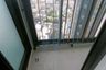 1 Bedroom Condo for rent in The Address Siam-Ratchathewi, Thanon Phetchaburi, Bangkok near BTS Ratchathewi