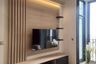 1 Bedroom Condo for rent in The Address Siam-Ratchathewi, Thanon Phetchaburi, Bangkok near BTS Ratchathewi