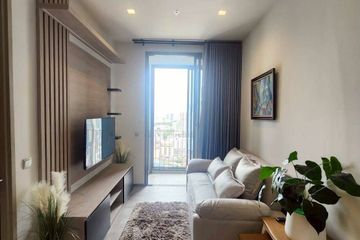 1 Bedroom Condo for rent in The Address Siam-Ratchathewi, Thanon Phetchaburi, Bangkok near BTS Ratchathewi
