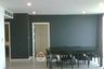 3 Bedroom Condo for rent in Watermark Chaophraya River, Bang Lamphu Lang, Bangkok