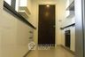 3 Bedroom Condo for rent in Watermark Chaophraya River, Bang Lamphu Lang, Bangkok