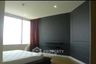 3 Bedroom Condo for rent in Watermark Chaophraya River, Bang Lamphu Lang, Bangkok