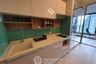 1 Bedroom Condo for rent in Noble Ploenchit, Lumpini, Bangkok near BTS Ploen Chit