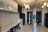 1 Bedroom Condo for rent in Noble Ploenchit, Lumpini, Bangkok near BTS Ploen Chit