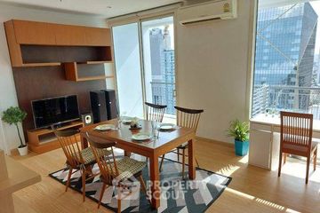2 Bedroom Condo for rent in Villa Rachatewi, Thanon Phaya Thai, Bangkok near BTS Ari
