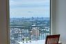 2 Bedroom Condo for rent in Villa Rachatewi, Thanon Phaya Thai, Bangkok near BTS Ari