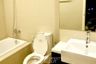 1 Bedroom Condo for rent in Noble Reflex, Phaya Thai, Bangkok near BTS Ari