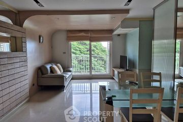 2 Bedroom Condo for rent in Baan Siri Sathorn Yenakard, Chong Nonsi, Bangkok near BTS Sala Daeng
