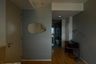 2 Bedroom Condo for rent in Siamese Ratchakru, Sam Sen Nai, Bangkok near BTS Sanam Pao