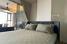 2 Bedroom Condo for rent in Siamese Ratchakru, Sam Sen Nai, Bangkok near BTS Sanam Pao