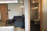 3 Bedroom Condo for rent in D'Rouvre Condominium, Sam Sen Nai, Bangkok near BTS Ari