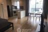 3 Bedroom Condo for rent in D'Rouvre Condominium, Sam Sen Nai, Bangkok near BTS Ari