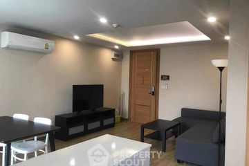 3 Bedroom Condo for rent in D'Rouvre Condominium, Sam Sen Nai, Bangkok near BTS Ari