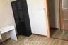 3 Bedroom Condo for rent in D'Rouvre Condominium, Sam Sen Nai, Bangkok near BTS Ari