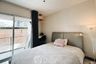 1 Bedroom Condo for rent in Vertiq, Maha Phruettharam, Bangkok near MRT Sam Yan