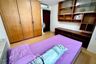 3 Bedroom Condo for rent in Supakarn Condominium, Khlong Ton Sai, Bangkok near BTS Saphan Taksin
