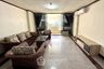 3 Bedroom Condo for rent in Supakarn Condominium, Khlong Ton Sai, Bangkok near BTS Saphan Taksin