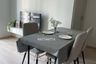 2 Bedroom Condo for rent in Noble Revolve Ratchada 2, Huai Khwang, Bangkok near MRT Thailand Cultural Centre