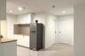 3 Bedroom Condo for rent in The Waterford Diamond, Khlong Tan, Bangkok near BTS Phrom Phong