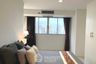 3 Bedroom Condo for rent in The Waterford Diamond, Khlong Tan, Bangkok near BTS Phrom Phong