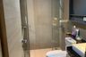 1 Bedroom Condo for rent in Klass Condo Silom, Silom, Bangkok near BTS Chong Nonsi