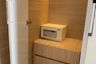 1 Bedroom Condo for rent in Klass Condo Silom, Silom, Bangkok near BTS Chong Nonsi