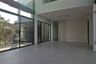 4 Bedroom House for rent in Nantawan Rama 9 - Srinakarin, Saphan Sung, Bangkok