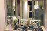 2 Bedroom Condo for rent in Aspire Sukhumvit 48, Phra Khanong, Bangkok near BTS Phra Khanong