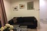 2 Bedroom Condo for rent in Aspire Sukhumvit 48, Phra Khanong, Bangkok near BTS Phra Khanong