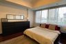 1 Bedroom Apartment for rent in Phatana Court, Khlong Tan Nuea, Bangkok