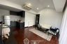 1 Bedroom Apartment for rent in Phatana Court, Khlong Tan Nuea, Bangkok