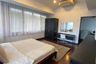 1 Bedroom Apartment for rent in Phatana Court, Khlong Tan Nuea, Bangkok