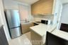 2 Bedroom Condo for rent in Aguston Sukhumvit 22, Khlong Toei, Bangkok near MRT Queen Sirikit National Convention Centre