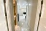 2 Bedroom Condo for rent in Aguston Sukhumvit 22, Khlong Toei, Bangkok near MRT Queen Sirikit National Convention Centre