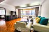3 Bedroom Apartment for rent in Phatana Court, Khlong Tan Nuea, Bangkok