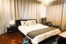 3 Bedroom Apartment for rent in Phatana Court, Khlong Tan Nuea, Bangkok