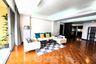 3 Bedroom Apartment for rent in Phatana Court, Khlong Tan Nuea, Bangkok