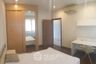 2 Bedroom Condo for rent in Chong Nonsi, Bangkok