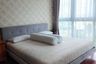 2 Bedroom Condo for rent in Chong Nonsi, Bangkok