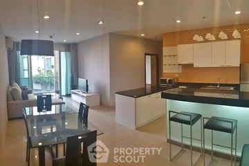 2 Bedroom Condo for rent in Chong Nonsi, Bangkok