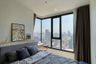 1 Bedroom Condo for rent in XT Ekkamai, Khlong Tan Nuea, Bangkok