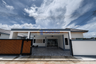4 Bedroom House for rent in Nong Prue, Chonburi