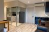 2 Bedroom Condo for rent in Centric Sathorn - Saint Louis, Thung Wat Don, Bangkok near BTS Surasak