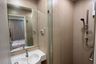 2 Bedroom Condo for rent in Centric Sathorn - Saint Louis, Thung Wat Don, Bangkok near BTS Surasak